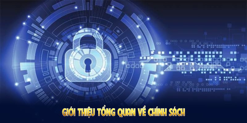 Giới thiệu tổng quan về chính sách bảo mật King88