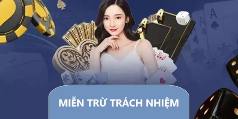 king88 giải quyết khi có sự cố kỹ thuật xảy ra